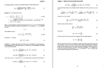 دانلود کتاب Electrochemical Methods آلن جی بارد 138 صفحه PDF 📘-1