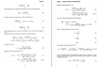 دانلود کتاب Electrochemical Methods آلن جی بارد 138 صفحه PDF 📘-1