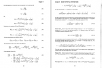 دانلود کتاب Electrochemical Methods آلن جی بارد 138 صفحه PDF 📘-1