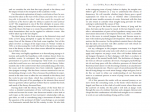 دانلود کتاب Jung on War Politics and Nazi Germany نیکلاس لوین 413 صفحه PDF 📘-1