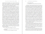 دانلود کتاب Jung on War Politics and Nazi Germany نیکلاس لوین 413 صفحه PDF 📘-1