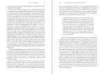 دانلود کتاب Jung on War Politics and Nazi Germany نیکلاس لوین 413 صفحه PDF 📘-1