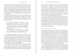 دانلود کتاب Jung on War Politics and Nazi Germany نیکلاس لوین 413 صفحه PDF 📘-1