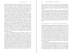 دانلود کتاب Jung on War Politics and Nazi Germany نیکلاس لوین 413 صفحه PDF 📘-1