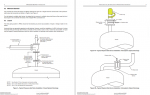 دانلود کتاب Sizing, Selection, and Installation of Pressure-relieving Devices موسسه نفت آمریکا 66 صفحه PDF 📘-1