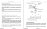 دانلود کتاب Sizing, Selection, and Installation of Pressure-relieving Devices موسسه نفت آمریکا 66 صفحه PDF 📘-1
