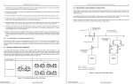 دانلود کتاب Sizing, Selection, and Installation of Pressure-relieving Devices موسسه نفت آمریکا 66 صفحه PDF 📘-1