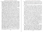 دانلود کتاب The Archetypes and the Collective Unconscious – 2nd Edition سی جی یونگ 552 صفحه PDF 📘-1