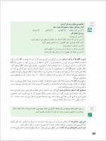 دانلود کتاب تولید و پرورش آبزیان (خوراکی – زینتی) سازمان آموزش پرورش 219 صفحه PDF 📘-1