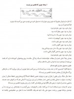 دانلود کتاب پنجاه چیزی که تقصیر من نیست کتی گایزوایت 257 صفحه PDF 📘-1