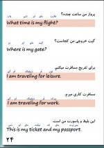 دانلود کتاب آموزش زبان انگلیسی برای تنبل ها 2 کوروش سلیمان خانی 168 صفحه PDF 📘-1