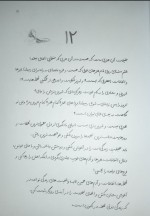 دانلود کتاب بدون بال پرواز کن نرگس صرافیان 234 صفحه PDF 📘-1
