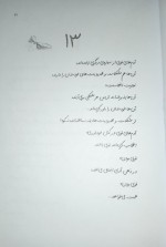 دانلود کتاب بدون بال پرواز کن نرگس صرافیان 234 صفحه PDF 📘-1