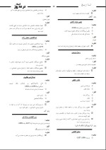 دانلود کتاب ادبیات در ده روز فرهنگستان ادبیات 153 صفحه PDF 📘-1