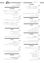 دانلود کتاب ادبیات در ده روز فرهنگستان ادبیات 153 صفحه PDF 📘-1