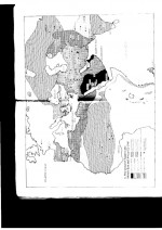 دانلود کتاب دنیای اسلام (جلد اول) مالیس روت ون 81 صفحه PDF 📘-1