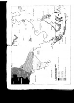 دانلود کتاب دنیای اسلام (جلد اول) مالیس روت ون 81 صفحه PDF 📘-1