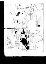 دانلود کتاب دنیای اسلام (جلد اول) مالیس روت ون 81 صفحه PDF 📘-1