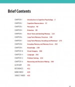 دانلود کتاب روانشناسی شناختی بروس گلدستین 472 صفحه PDF 📘-1