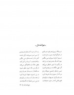 دانلود کتاب پرواز در طوفان محمدعلی دادور 163 صفحه PDF 📘-1
