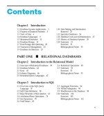 دانلود کتاب دیتا بیس کانسپت آبرام سیلبر اسکاتس 1376 صفحه PDF 📘-1
