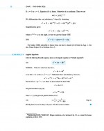 دانلود کتاب ریاضیات مهندسی پیشرفته اروین کریسینگ 1283 صفحه PDF 📘-1
