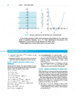 دانلود کتاب ریاضیات مهندسی پیشرفته اروین کریسینگ 1283 صفحه PDF 📘-1