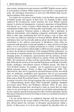 دانلود کتاب سینما ملی انگلیس سوسن هایوارد 295 صفحه PDF 📘-1