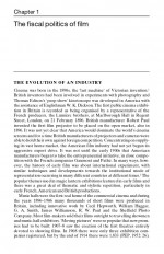 دانلود کتاب سینما ملی انگلیس سوسن هایوارد 295 صفحه PDF 📘-1