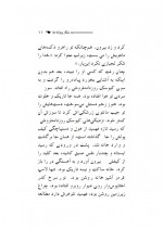 دانلود کتاب شکار پروانه ها علیرضا عطاران 134 صفحه PDF 📘-1