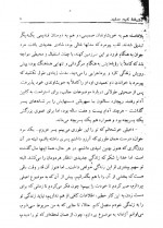 دانلود کتاب آشیانه کرم سفید آرش حجازی 239 صفحه PDF 📘-1
