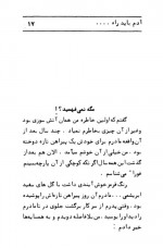 دانلود کتاب اینم شد زندگی عزیز نسین 432 صفحه PDF 📘-1