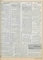 دانلود کتاب تابستان و تب پرویز قاضی سعید 115 صفحه PDF 📘-1