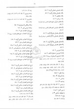 دانلود کتاب ترجمه قانون ابوعلی سینا جلد هشتم عبدالرحمن شرفکندی 297 صفحه PDF 📘-1
