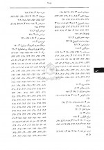 دانلود کتاب ترجمه قانون ابوعلی سینا جلد هشتم عبدالرحمن شرفکندی 297 صفحه PDF 📘-1