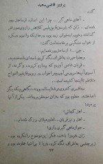 دانلود کتاب جاسوسه ای در برلین پرویز قاضی سعید 180 صفحه PDF 📘-1