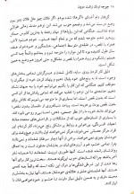 دانلود کتاب جوجه اردک زشت دبی فورد 226 صفحه PDF 📘-1