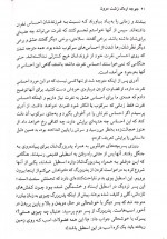 دانلود کتاب جوجه اردک زشت دبی فورد 226 صفحه PDF 📘-1