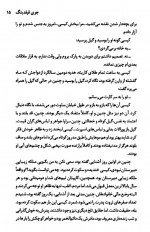 دانلود کتاب خفته در باد جوی فیلدینگ 313 صفحه PDF 📘-1