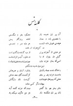 دانلود کتاب مجموعه شعر رویا حسین غیور 82 صفحه PDF 📘-1