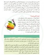 دانلود کتاب سلامت و بهداشت سازمان پژوهش و برنامه ریزی 192 صفحه PDF 📘-1