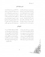 دانلود کتاب سیمای شاعران صابر کرمانی 485 صفحه PDF 📘-1