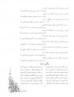 دانلود کتاب سیمای شاعران صابر کرمانی 485 صفحه PDF 📘-1