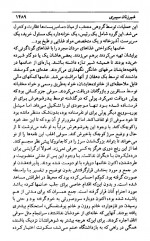 دانلود کتاب شقایق و برف جلد چهارم هانری تروایا 462 صفحه PDF 📘-1