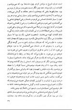 دانلود کتاب فضیلت های ناچیز محسن ابراهیم 134 صفحه PDF 📘-1