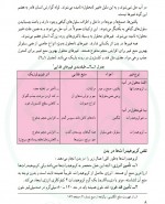 دانلود کتاب تغذیه و بهداشت مواد غذایی نسرین امیدوار 156 صفحه PDF 📘-1