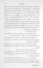 دانلود کتاب یک مشت تمشک بهمن فرزانه 42 صفحه PDF 📘-1