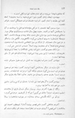 دانلود کتاب یک مشت تمشک بهمن فرزانه 42 صفحه PDF 📘-1