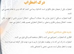 دانلود کتاب آنجا که عقل حاکم است دنیس گرین 52 صفحه PDF 📘-1