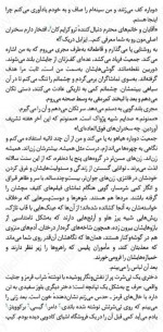 دانلود کتاب تمام چیزهای خطرناک استیسی ویلینگهام 305 صفحه PDF 📘-1